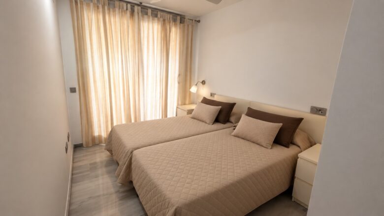 Habitación 2